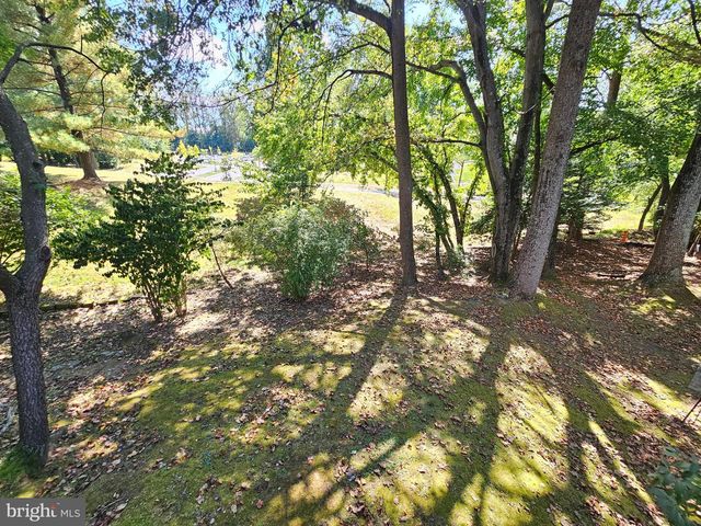 11321 CLASSICAL LN, Silver Spring, MD 20901