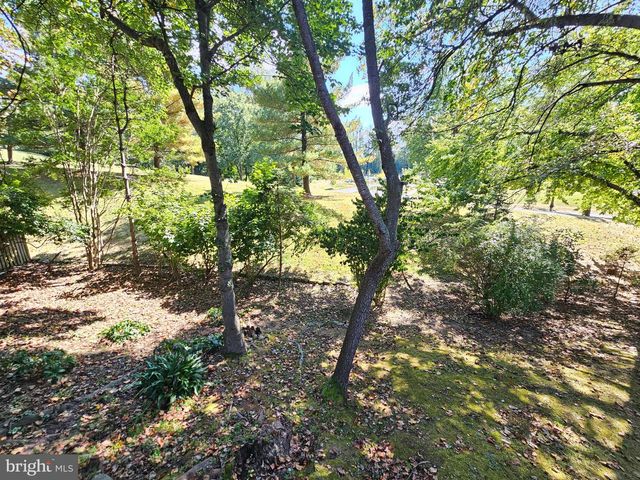 11321 CLASSICAL LN, Silver Spring, MD 20901