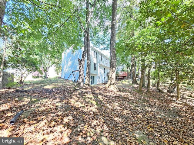 11321 CLASSICAL LN, Silver Spring, MD 20901