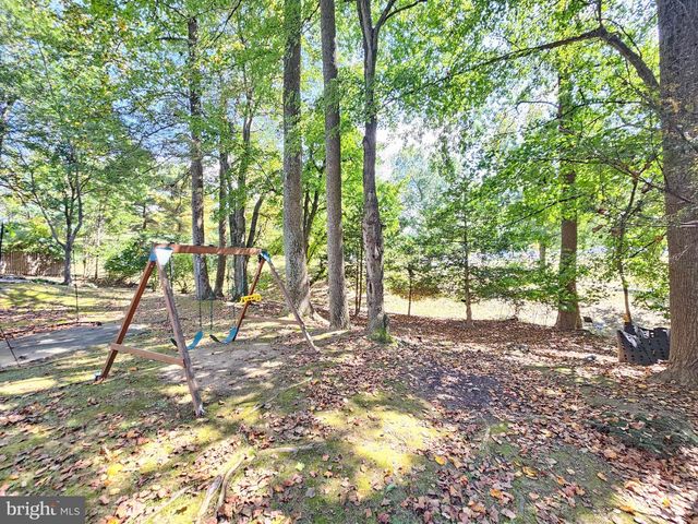 11321 CLASSICAL LN, Silver Spring, MD 20901