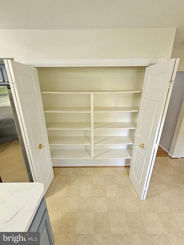 11321 CLASSICAL LN, Silver Spring, MD 20901
