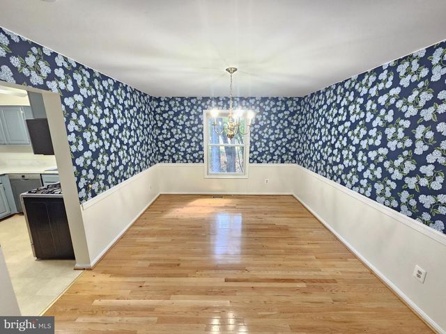 11321 CLASSICAL LN, Silver Spring, MD 20901