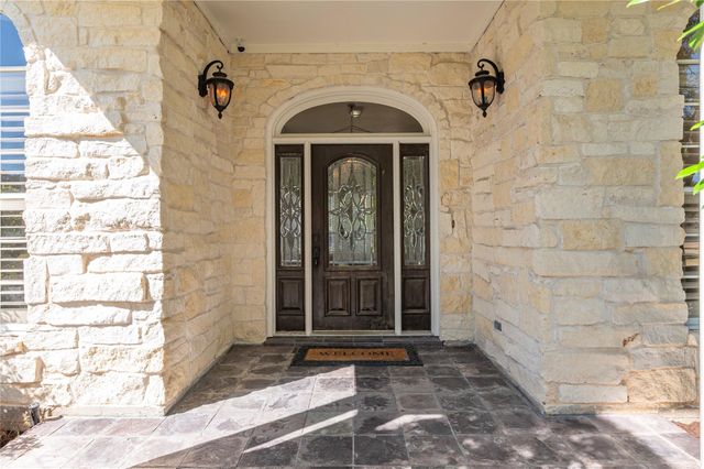 204 Leisure Lane, Friendswood, TX 77546