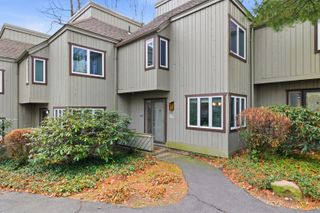 9 Talcott Glen K, Farmington, CT 06032