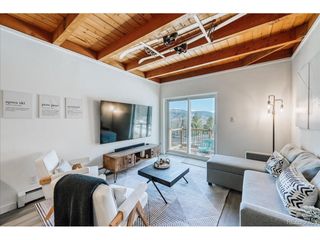 4200 Lodge Pole Cir G4, Silverthorne, CO 80498