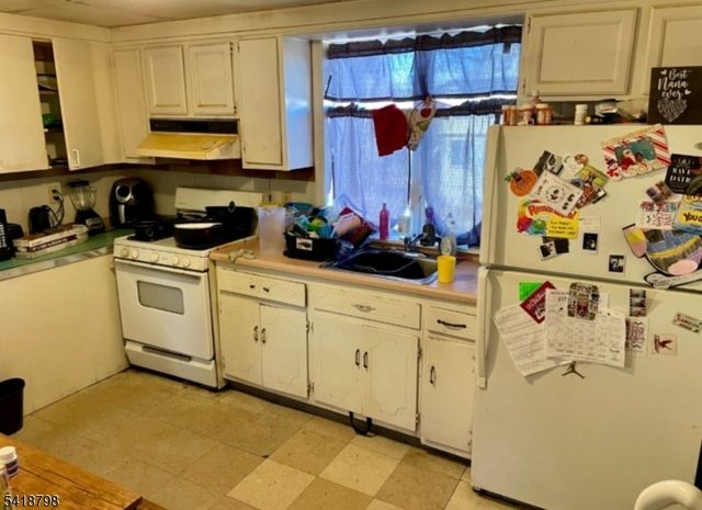 150 Atlanta Ave, Union Twp., NJ 07088