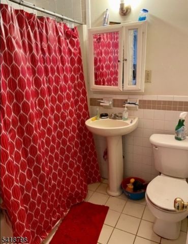 150 Atlanta Ave, Union Twp., NJ 07088