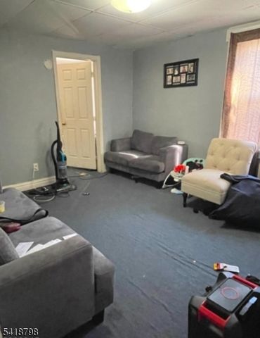 150 Atlanta Ave, Union Twp., NJ 07088