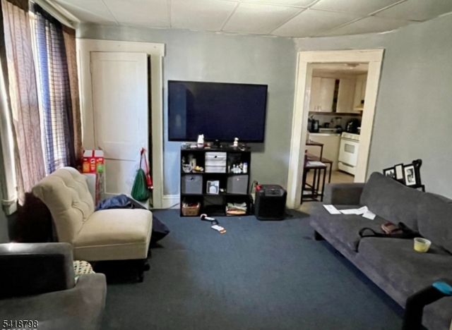 150 Atlanta Ave, Union Twp., NJ 07088