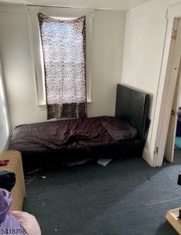 150 Atlanta Ave, Union Twp., NJ 07088