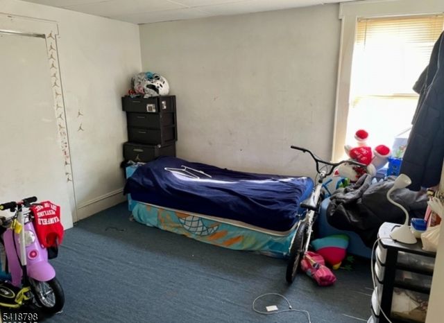 150 Atlanta Ave, Union Twp., NJ 07088