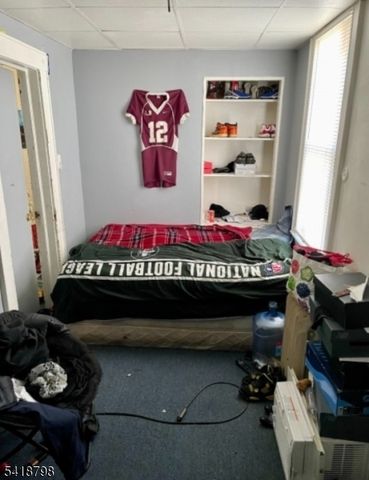 150 Atlanta Ave, Union Twp., NJ 07088