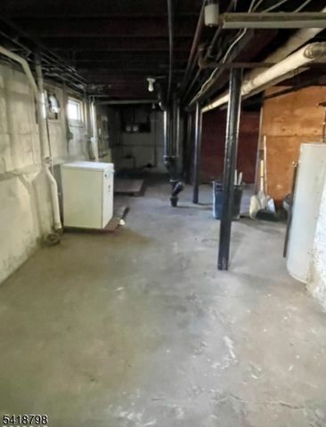 150 Atlanta Ave, Union Twp., NJ 07088