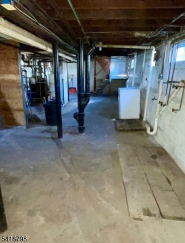 150 Atlanta Ave, Union Twp., NJ 07088