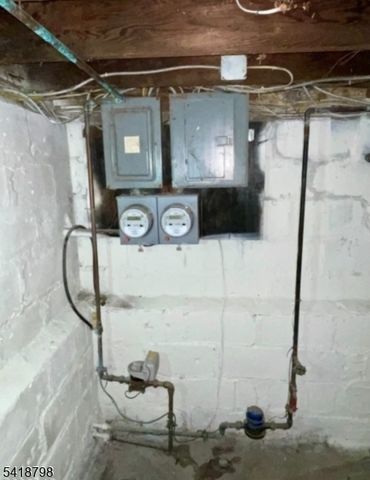 150 Atlanta Ave, Union Twp., NJ 07088