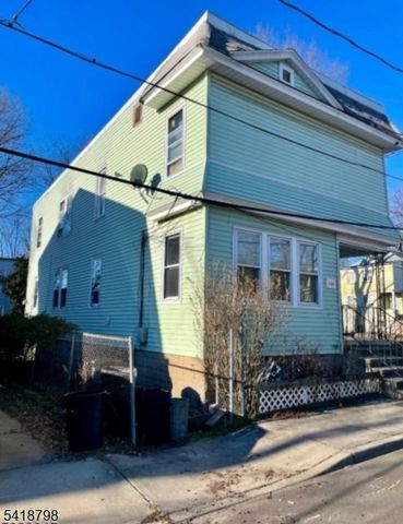 150 Atlanta Ave, Union Twp., NJ 07088