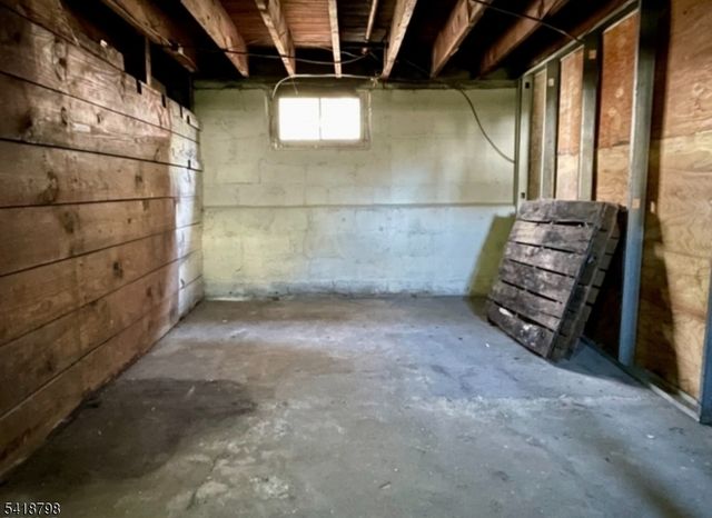 150 Atlanta Ave, Union Twp., NJ 07088