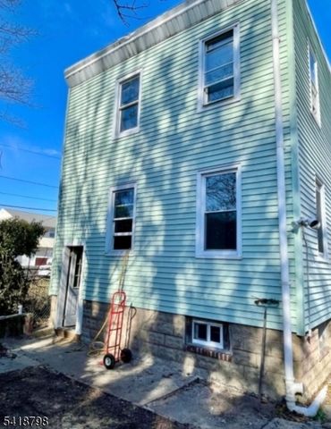 150 Atlanta Ave, Union Twp., NJ 07088