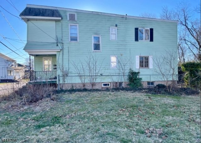 150 Atlanta Ave, Union Twp., NJ 07088