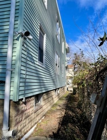 150 Atlanta Ave, Union Twp., NJ 07088