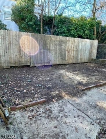 150 Atlanta Ave, Union Twp., NJ 07088