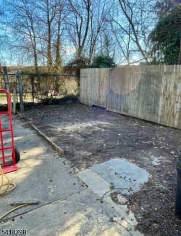 150 Atlanta Ave, Union Twp., NJ 07088