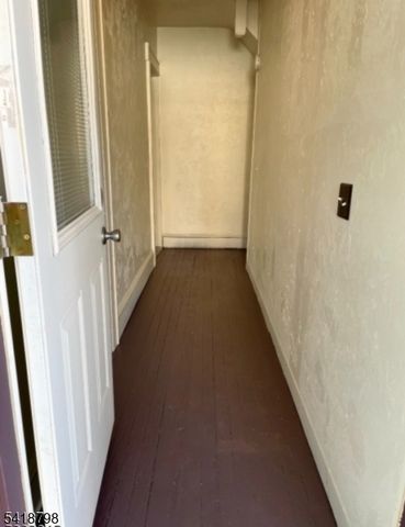 150 Atlanta Ave, Union Twp., NJ 07088