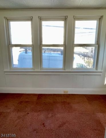 150 Atlanta Ave, Union Twp., NJ 07088