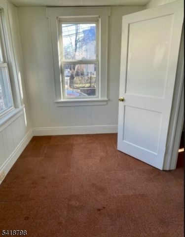 150 Atlanta Ave, Union Twp., NJ 07088