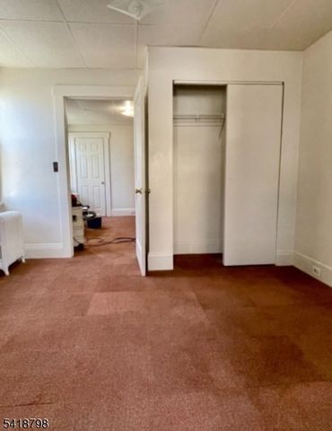 150 Atlanta Ave, Union Twp., NJ 07088