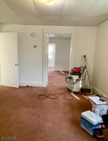 150 Atlanta Ave, Union Twp., NJ 07088