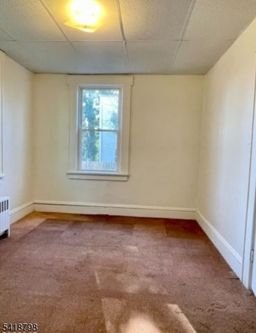 150 Atlanta Ave, Union Twp., NJ 07088