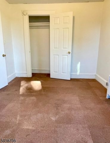 150 Atlanta Ave, Union Twp., NJ 07088