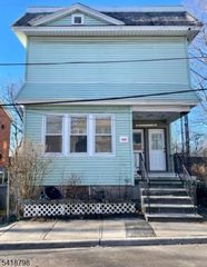 150 Atlanta Ave, Union Twp., NJ 07088