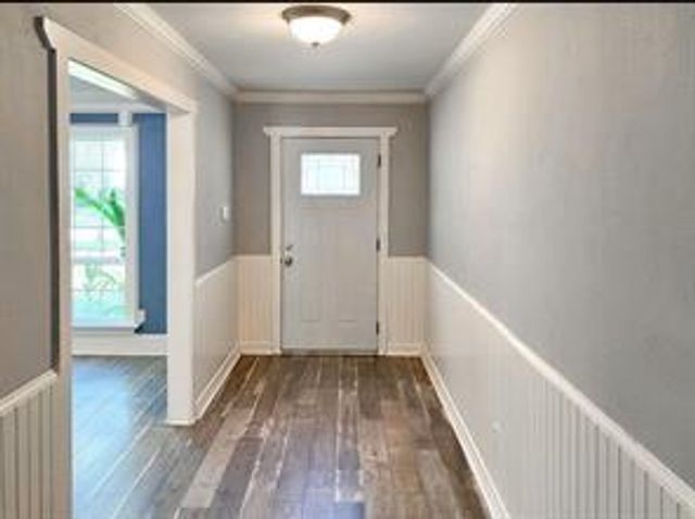 17715 Loring Lane, Spring, TX 77388