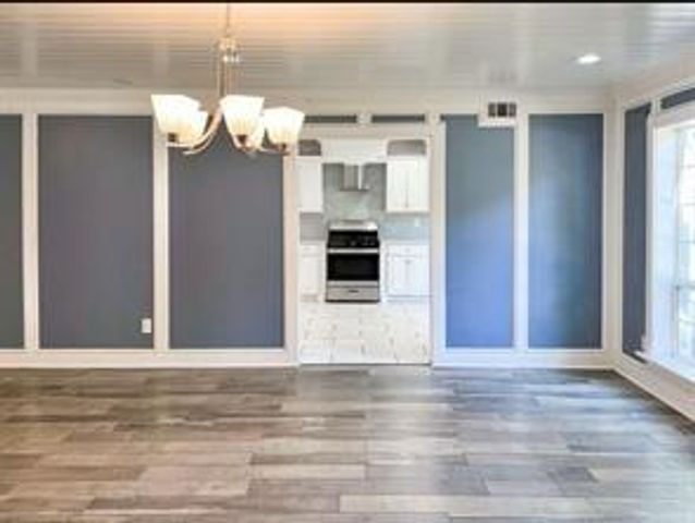 17715 Loring Lane, Spring, TX 77388