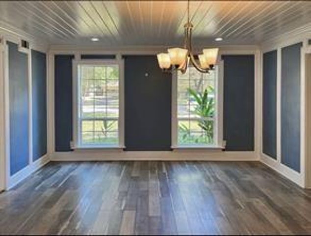17715 Loring Lane, Spring, TX 77388