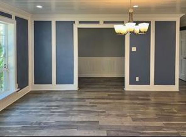 17715 Loring Lane, Spring, TX 77388
