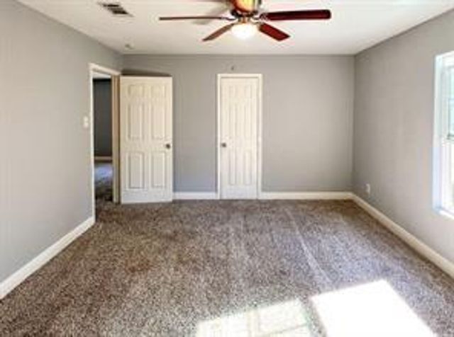 17715 Loring Lane, Spring, TX 77388