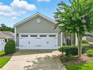 366 Acuba View, Woodstock, GA 30188