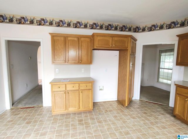 5540 MATT AARON LANE, Clay, AL 35215