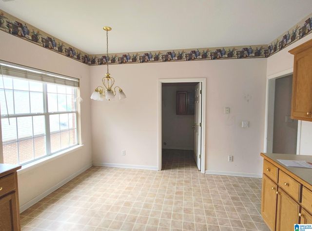 5540 MATT AARON LANE, Clay, AL 35215