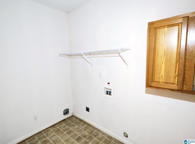 5540 MATT AARON LANE, Clay, AL 35215