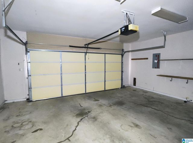 5540 MATT AARON LANE, Clay, AL 35215