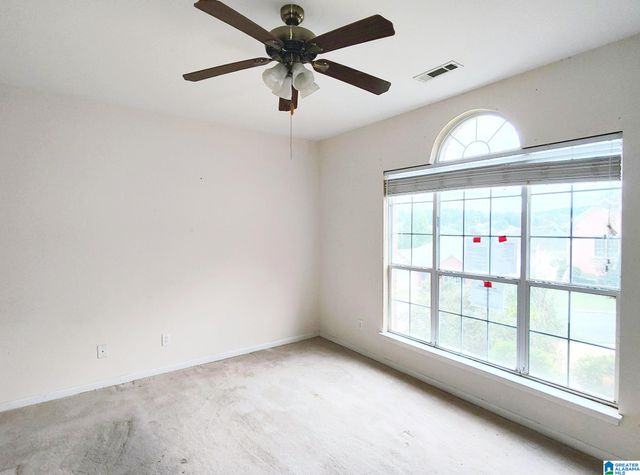 5540 MATT AARON LANE, Clay, AL 35215