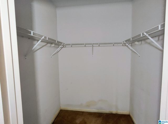 5540 MATT AARON LANE, Clay, AL 35215