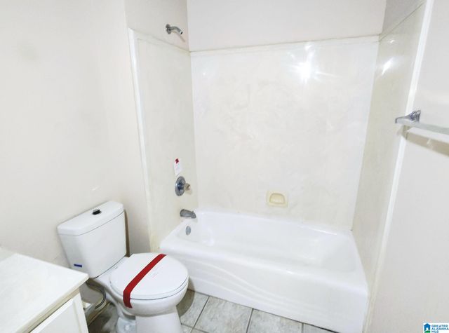 5540 MATT AARON LANE, Clay, AL 35215