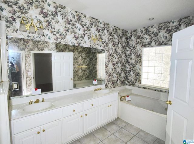 5540 MATT AARON LANE, Clay, AL 35215