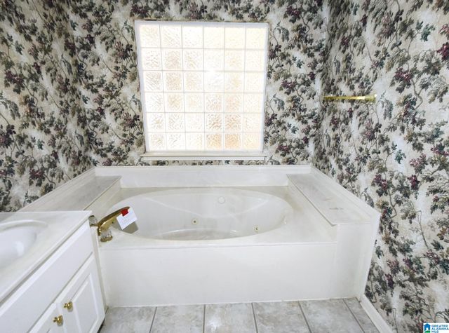 5540 MATT AARON LANE, Clay, AL 35215