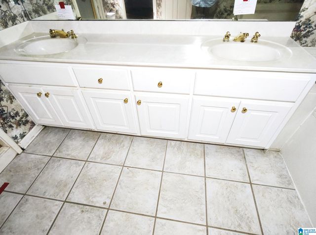 5540 MATT AARON LANE, Clay, AL 35215